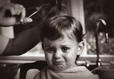 cortando-cabelo-criança